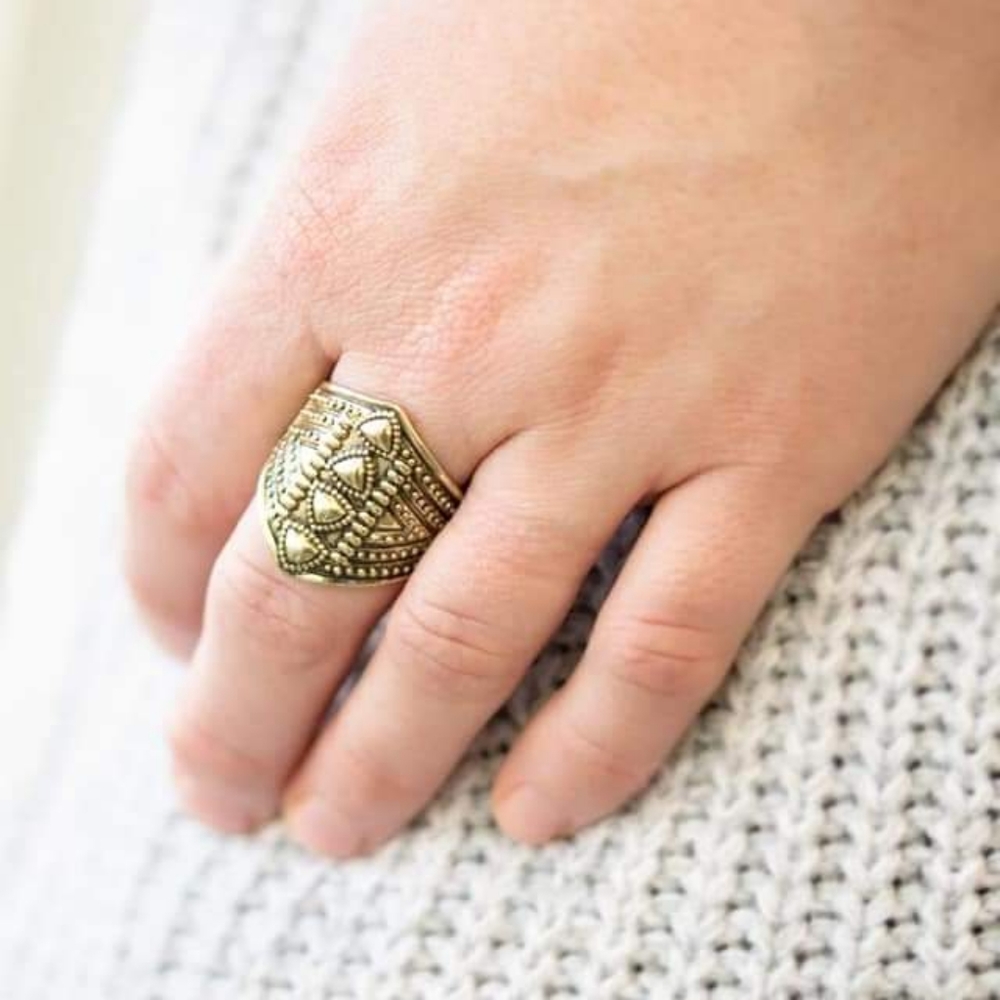 Women's Jewelry